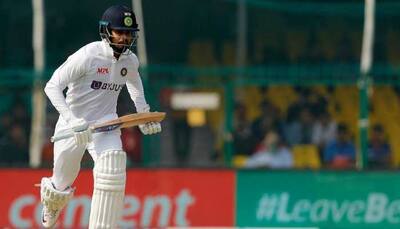 IPL 2022: Test debutant Shreyas Iyer back in mega auction pool, ex-Delhi Capitals skipper maybe still eyeing captaincy