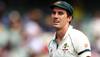 Pat Cummins appointed Australia Test captain, Steve Smith will be vice-captain