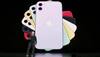Apple may sell 80 million iPhones this quarter despite ongoing supply issues