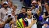 Davis Cup 2021: HUGE Blow for Spain as Carlos Alcaraz tests COVID-19 positive