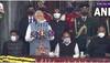 Narendra Modi at Constitution Day event in Parliament: Dynastic parties are matter of concern