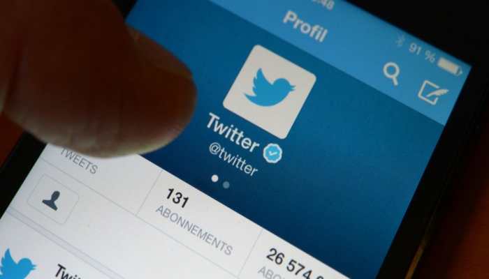 Dislike someone on Twitter? Here's how to mute them