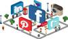 Social media marketing more about numbers now, reveals The Kolkata Buzz