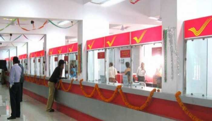 Post Office Scheme: Invest as little as Rs 100 to get Rs 16 lakh, here’s how