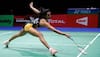 Indonesia Open: PV Sindhu enters semis after defeating Sim Yujin in thrilling match