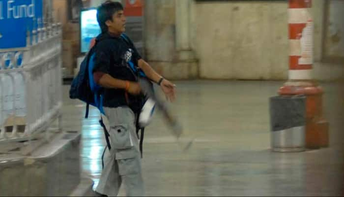 Ex-cop reveals explosive details about 26/11 terrorist Ajmal Kasab&#039;s interrogation