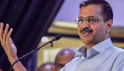 Will protect you and your family: Delhi CM Arvind Kejriwal on new coronavirus strain detected in South Africa