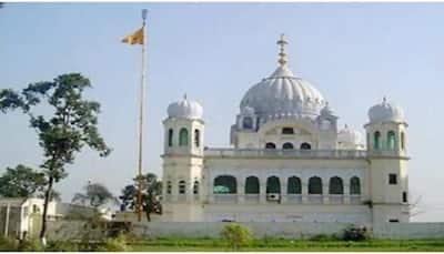 Delhi govt includes Kartarpur Sahib in free pilgrimage scheme