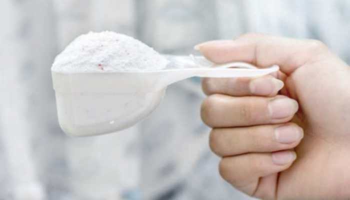 HUL, ITC increase soaps, detergents prices, here’s why you’ll have to loosen the purse strings