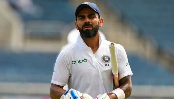 BCCI concerned about India&#039;s tour of South Africa amid new COVID variant&#039;s rise