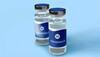 World's largest vaccine maker Serum Institute resumes Covishield export to COVAX