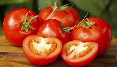Tomato prices could soften in December with arrival of fresh crop, says Centre 