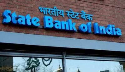 RBI imposes Rs 1 crore penalty on SBI; should customers worry? 