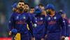 India were scared to play Pakistan in T20 World Cup, says Inzamam-ul-Haq