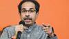 Maharashtra announces Rs 50,000 ex-gratia amount for kins of COVID victims