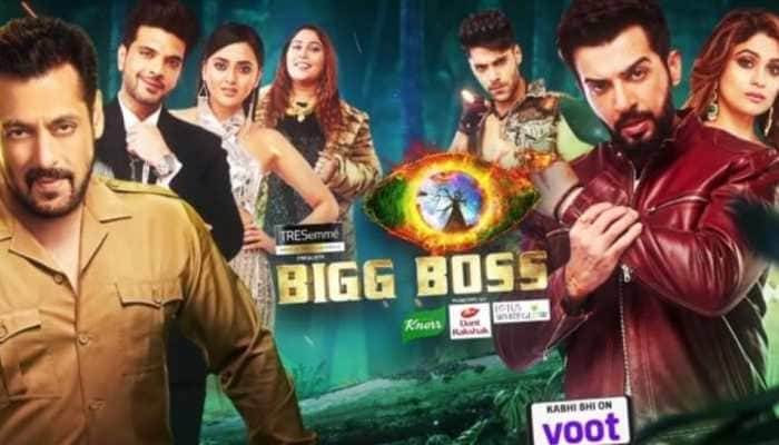Sorry Five reasons Bigg Boss is not heading in the right direction | Television News | Zee News