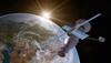 Don’t subscribe to Elon Musk-owned Starlink’s internet services: Telecom dept warns Indians