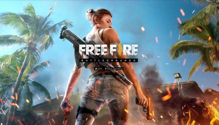 Garena Free Fire November 27 Codes: Here’s how to redeem free rewards