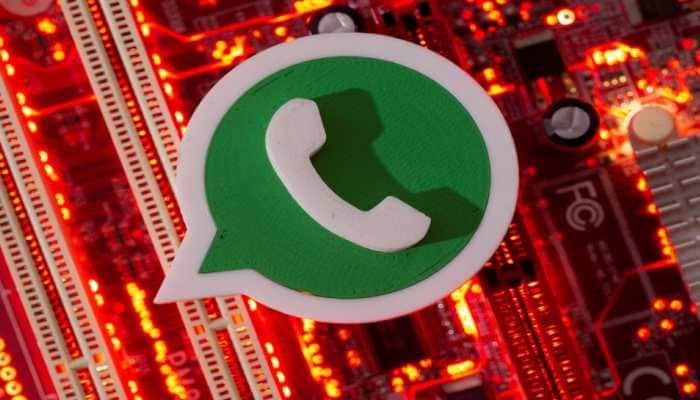 WhatsApp to double payments offering from 20 million to 40 million users in India 
