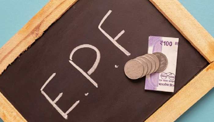 EPF contributions will stop from December if you don’t do THIS
