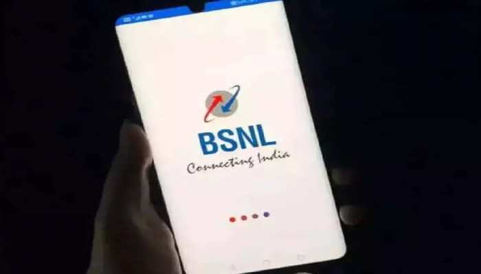 BSNL lifetime prepaid plans discontinued? All you need to know