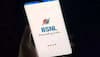 BSNL prepaid plan