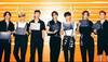 BTS to be exempted from South Korea's mandatory military service? Here's what we know