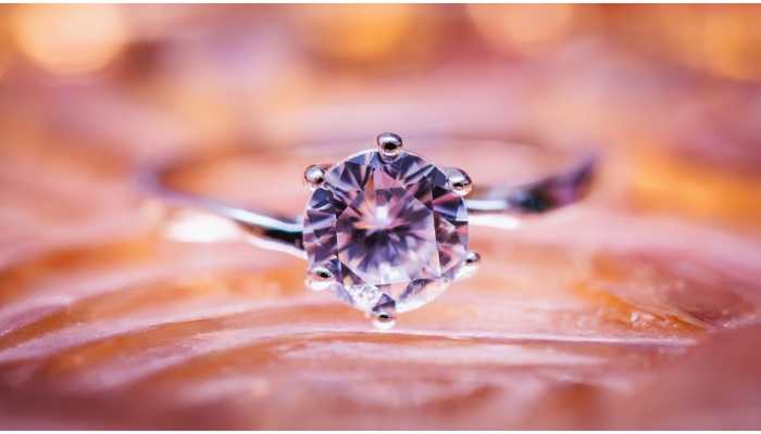 Diamond jewellery worth Rs 2 crore stolen from hotel room in Jaipur