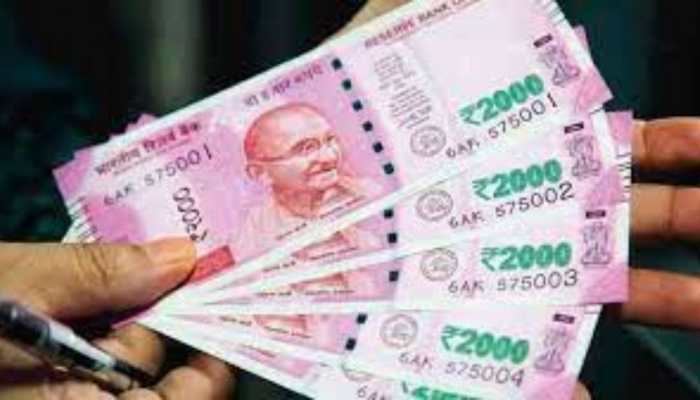 7th Pay Commission: Big news for central govt employees! DA calculation changed, Know how much salary you will get now