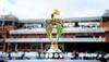 ICC cancel Women's World Cup qualifier due to COVID-19 's new strain that emerged in Africa