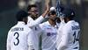 India vs New Zealand: India in strong position as Axar Patel grabs another five-wicket haul