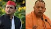Akhilesh Yadav: British fired from front at Jallianwala Bagh, BJP guys mowed down farmers from behind