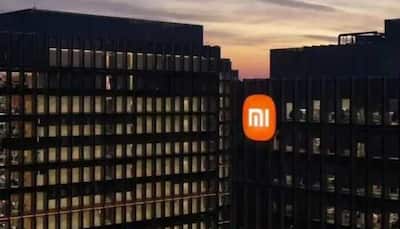 Xiaomi to open car plant in Beijing with annual output of 300,000 vehicles 