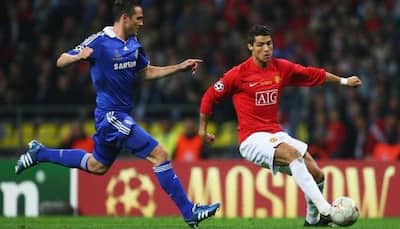 Cristiano Ronaldo's Manchester United vs Chelsea Premier League match: When and where to watch MUN vs CHE?