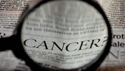 9 warning signs of Cancer: Don't ignore if you notice these changes in body, take doctor's advice