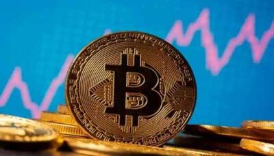 Bitcoin, Ether Price Today: Cryptocurrencies tumble as new coronavirus variant shakes markets