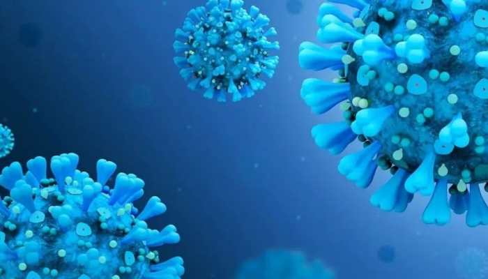 From South Africa to UK: These countries have reported Omicron variant of coronavirus so far