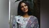 Actor Tanishaa Mukerji tests positive for COVID-19