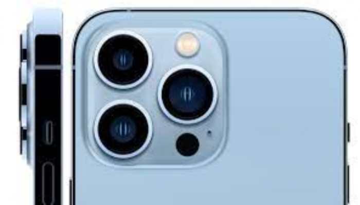 iPhone 13 helps Apple reach the numero uno position in China