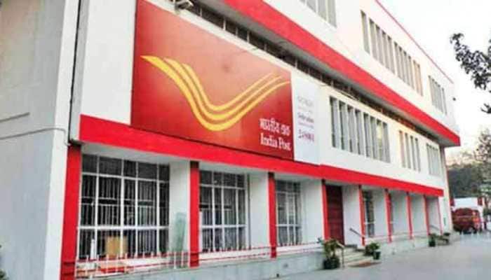 THESE Post Office schemes will make you rich, here's how | Personal Finance  News | Zee News