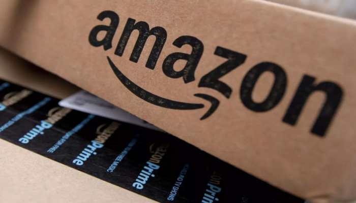 ED summons Amazon, Future Group officials over 2019 deal