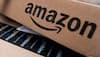 ED summons Amazon, Future Group officials over 2019 deal