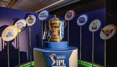 IPL 2022 Mega Auction: Full list of retained players, salary purse, rules, schedule, live streaming; all you need to know