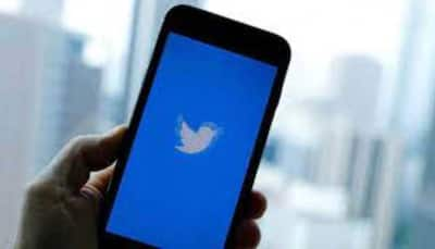 Twitter may launch ''Reactions'' feature soon; here’s what it will offer