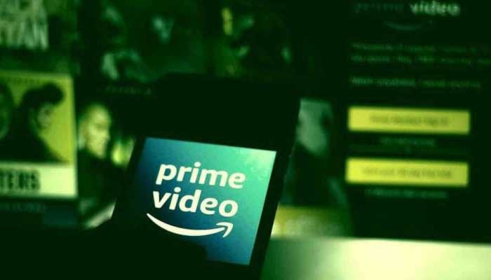 Amazon to increase Prime membership fees by 50%: Check details here