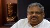 Rakesh Jhunjhunwala Portfolio Stock: Brokerage firm expect 40% return from THIS share
