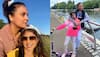 'Then who the hell is her mother?': Lara Dutta reveals why she doesn't want to be her daughter's best friend
