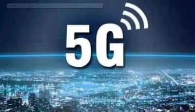 5G spectrum sale: Telecom body asks Centre to reduce base price by more than half