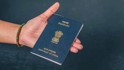 Zee News Impact: SAD(D) requests Pak High Commission to deny visa to Indian Sikh woman for flouting norms