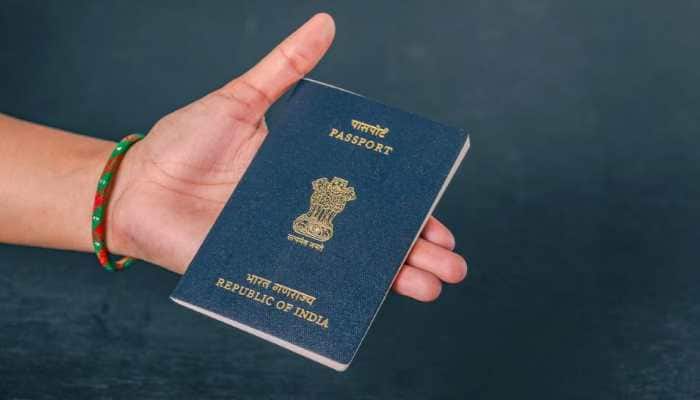 Zee News Impact: SAD(D) requests Pak High Commission to deny visa to Indian Sikh woman for flouting norms
